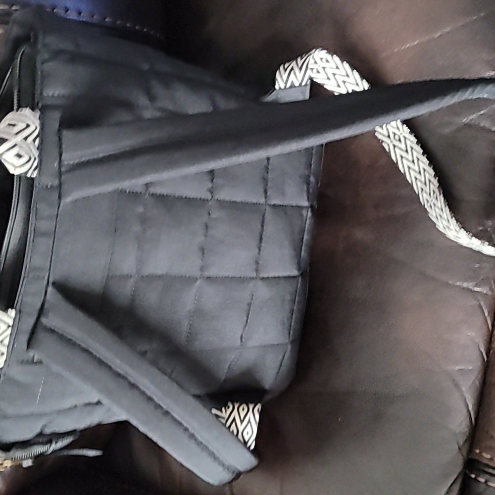 Target Universal Thread Backpack Purse - image 2